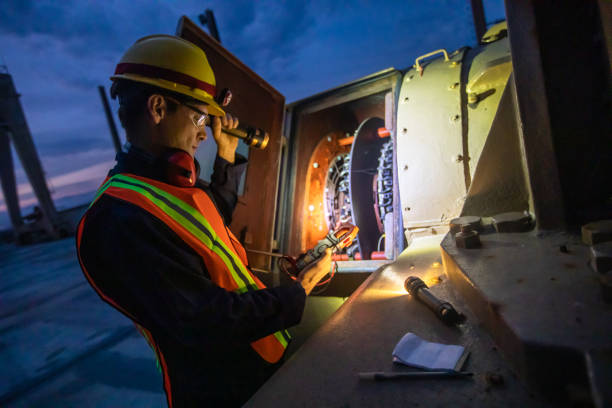 Best Electrical Contractors for Businesses  in Altamont, NY
