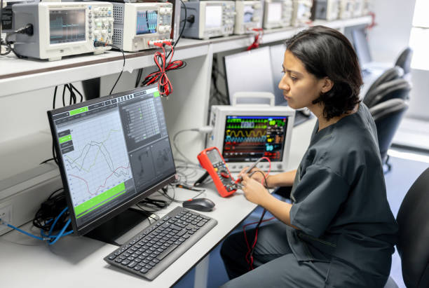 Best Commercial Electrician Services  in Altamont, NY